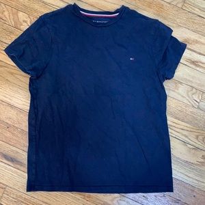 Tommy Hilfiger Tshirt